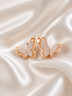 Busy B Earring