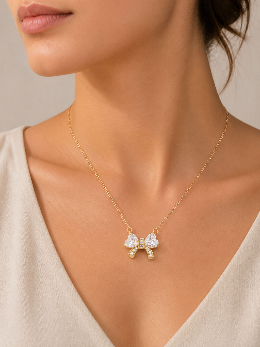 Femme Delight Charms