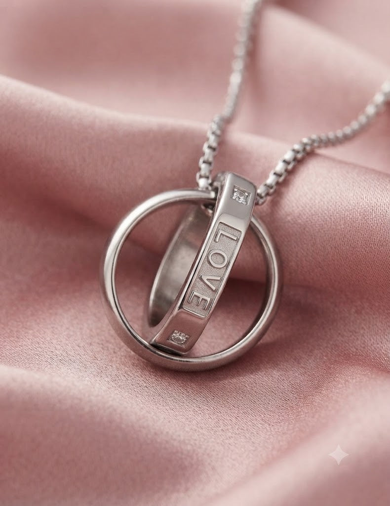 Habibi Men's collections