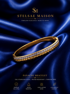 Panache Bracelet