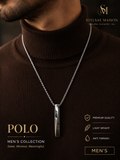 Polo Men's collection