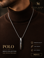 Polo Men's collection