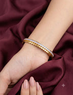 Panache Bracelet